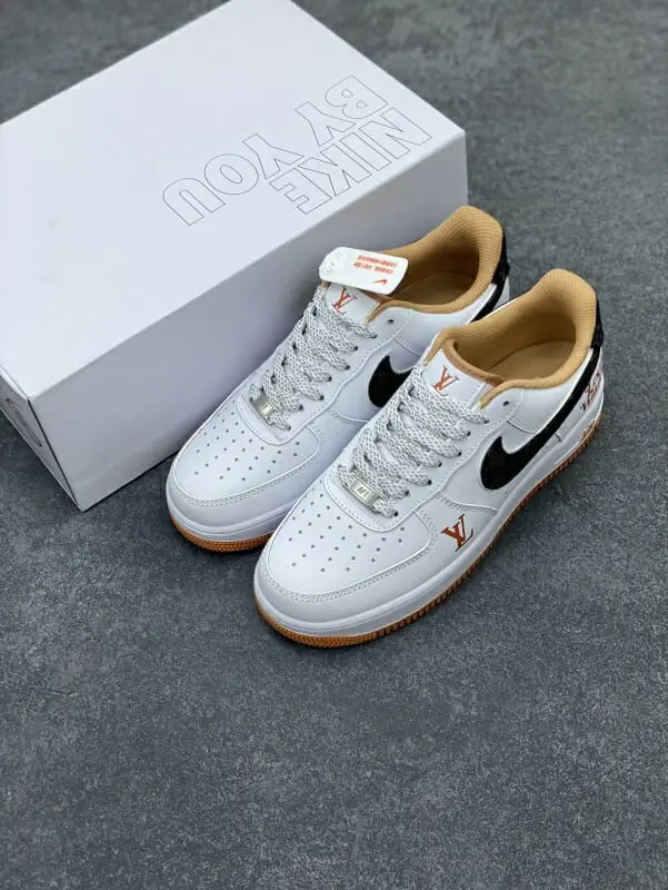 nike air force 1 pour femme s_12376271